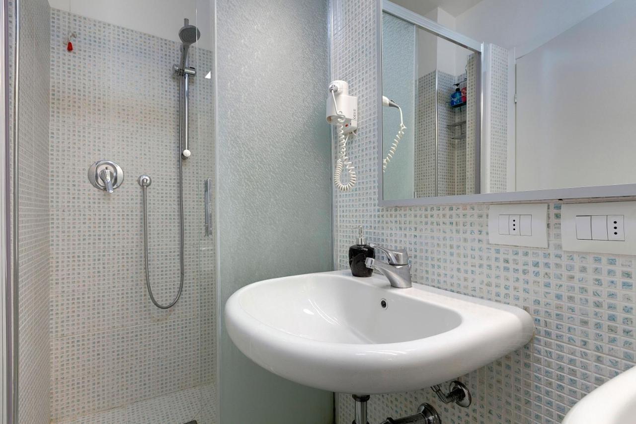 Apartment Cappelle Medici