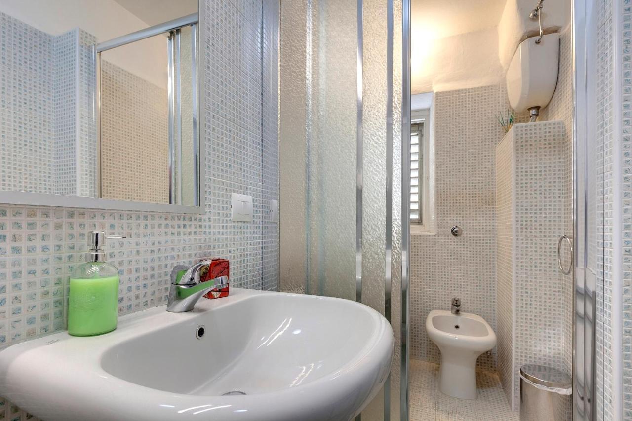 Apartment Cappelle Medici Florence